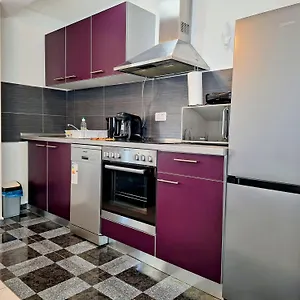 Excellente Belvedere Pola